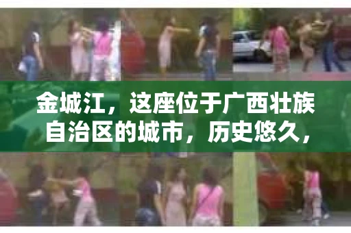 金城江，这座位于广西壮族自治区的城市，历史悠久，风景秀丽。然而，随着社会的发展，人们的生活节奏加快，一些问题也随之而来。比如，有些人可能会遇到一些棘手的问题，需要专业人士的帮助。那么，金城江有私家侦探么？这个问题，我来为大家解答。
