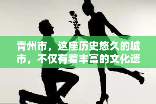 青州市，这座历史悠久的城市，不仅有着丰富的文化遗产，也有着现代生活的便捷。那么，问题来了——青州市有私家侦探公司吗？这个问题，对于需要侦探服务的人来说，无疑至关重要。接下来，我就来为大家揭开这个谜底。