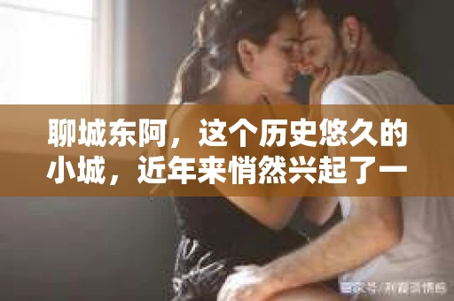 聊城东阿，这个历史悠久的小城，近年来悄然兴起了一股新的服务潮流——私家侦探。今天，我们就来聊聊这个话题，看看在聊城东阿，私家侦探是如何成为人们生活中的一部分的。